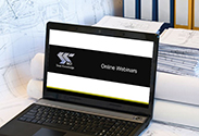 SCI Webinars